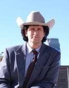 Jose Guillen
