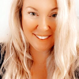 Lisa Peck