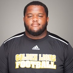 Javonn Gray