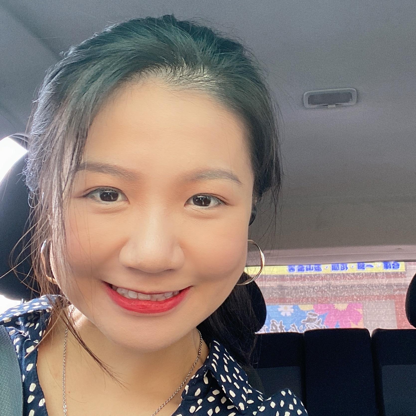 PEI-TSEN LEE