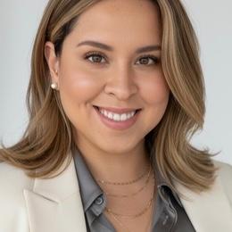 Sindy Urbina
