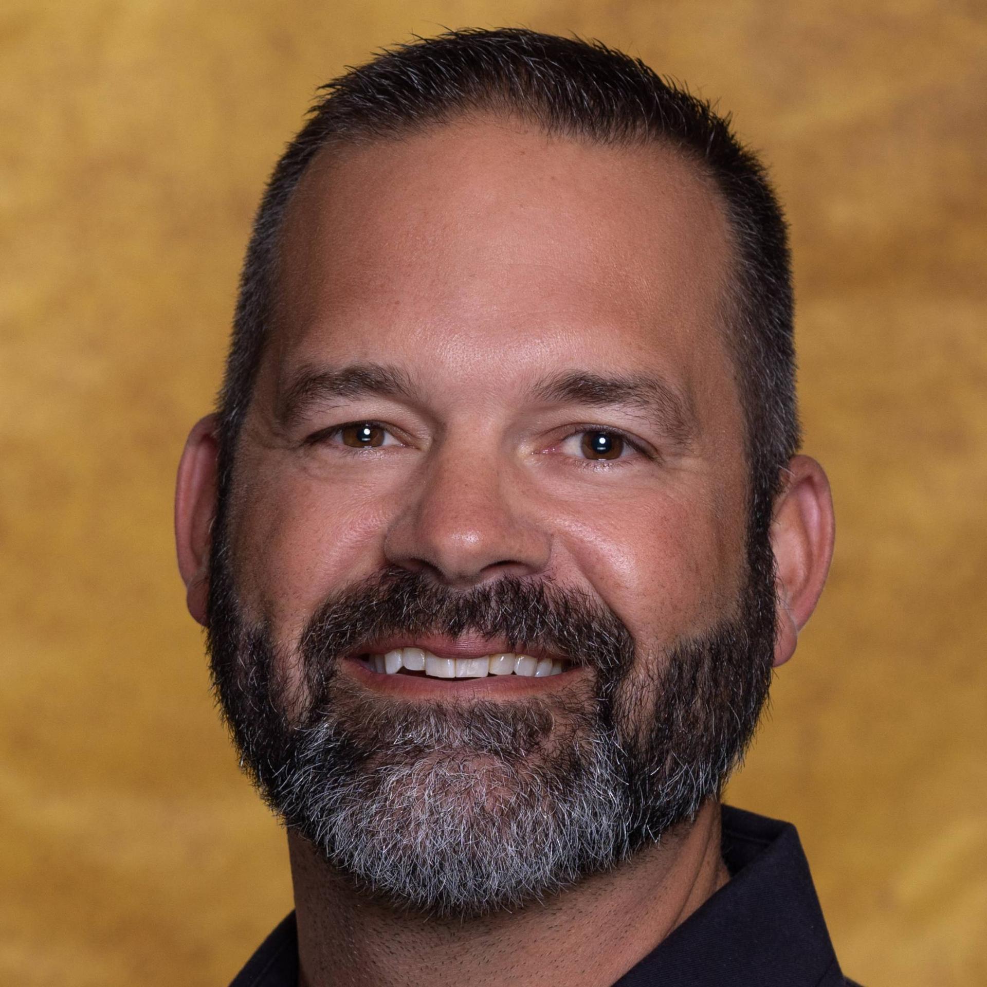 Jason Ide