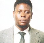 Yamikani Lapozo