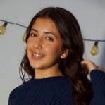 Beatriz Desidera Slivnik Cozzo