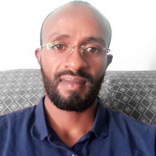Kuriakos Borisamo