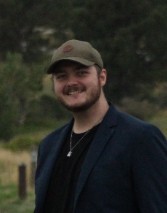 Tyler Tolman