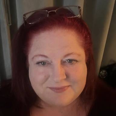Lori Lou Michalek