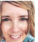 Shelley Gebhardt