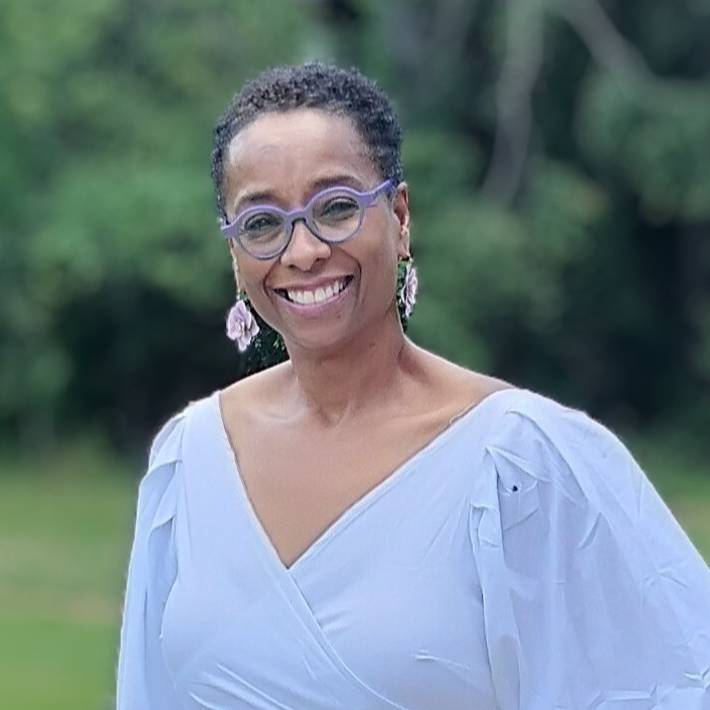 Lisa V. Powell