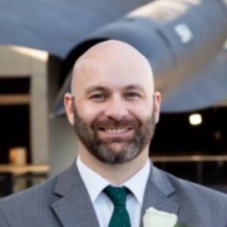 Matt Conboy