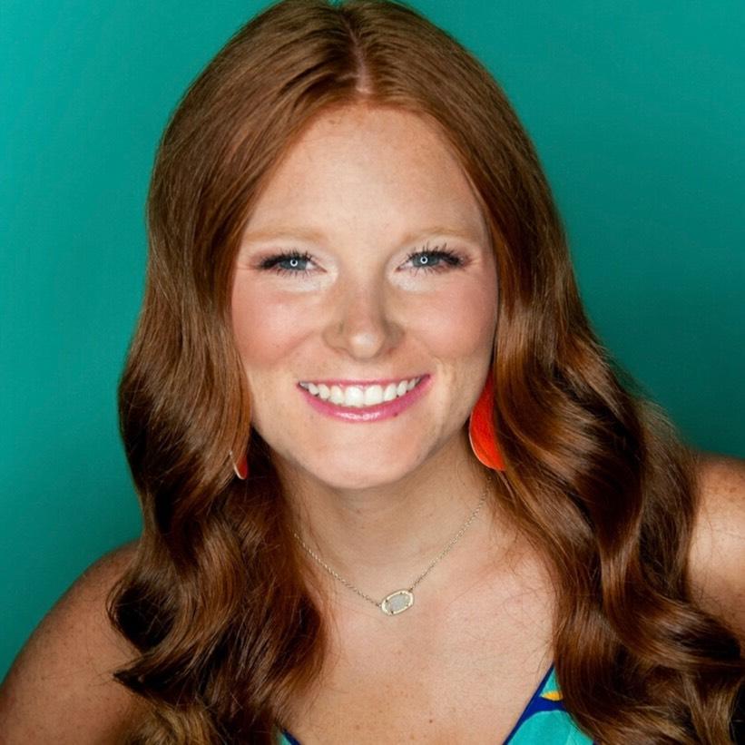 Kynlie Guinn