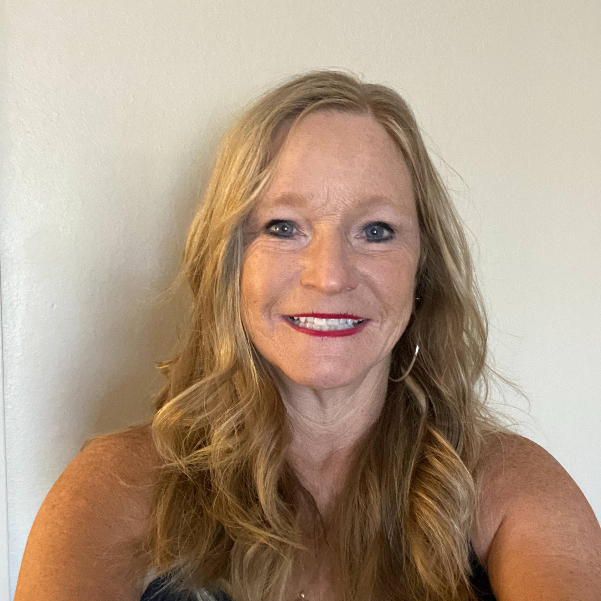 Terri Ogden
