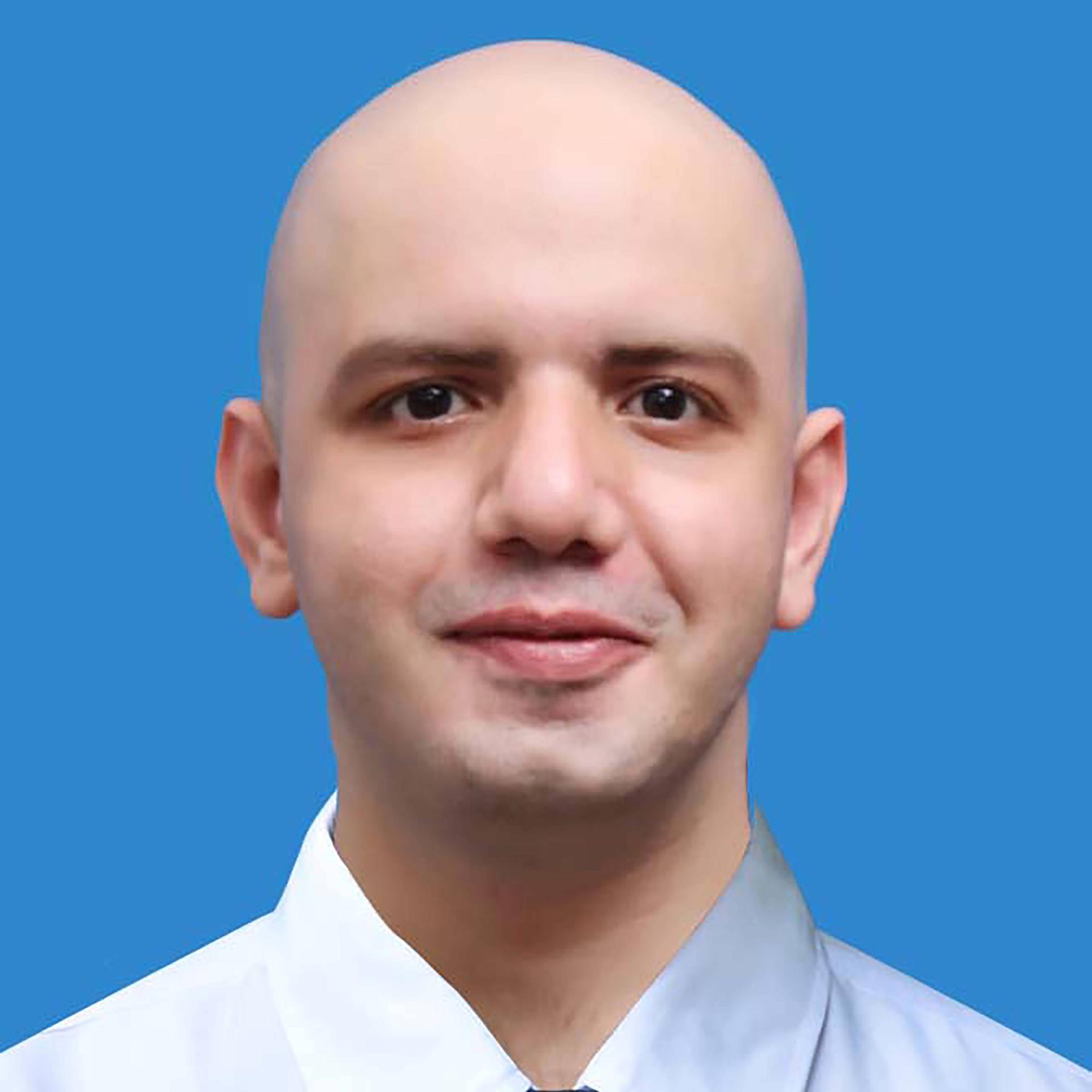 Muyyar Mukresh