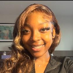 Brianna McDuffie