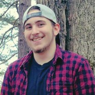 Kolton Moore