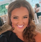 Jayci Beth Corey