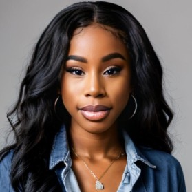 Nayana Calloway