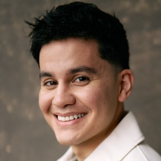 Brandol Ruiz Palma