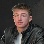 Grant Keefer