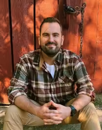 Jon Prieto