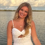 Sophia Cockrell