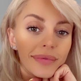 Lusine Shmavonyan