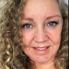 Cindy Heifort