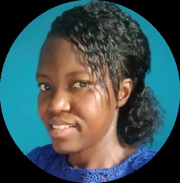 Eunice Otiwaa Ofori