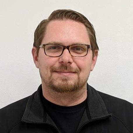 Andrew Martinovich