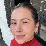 SCARLETH OHARA PABON GUTIERREZ