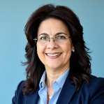 Pam Calhoun