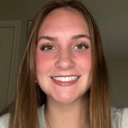 Marissa Funk