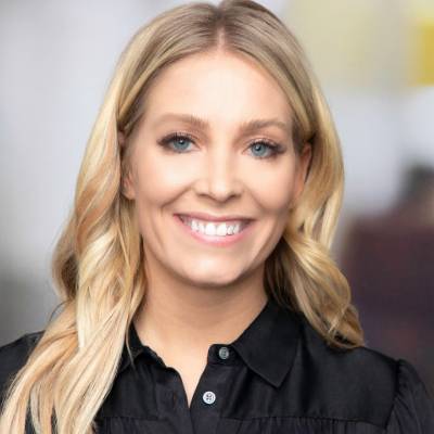 KATIE A. SZPYRKA