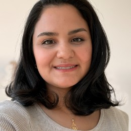 LUJAIN KHAYAT