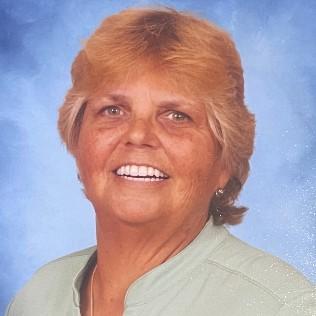 Dr. Phyllis T. Pacilli