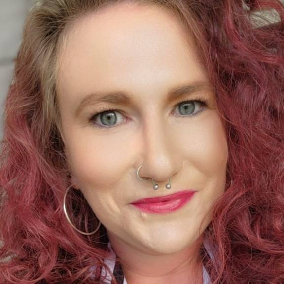 Brittney Randall