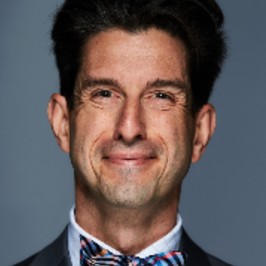 Sean P Loughran