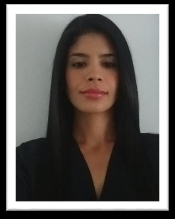 Sandra Julieth Gonzalez