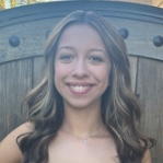 Madelyn Peyton
