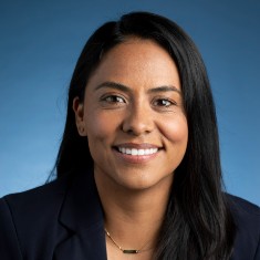 Jessica Castañon