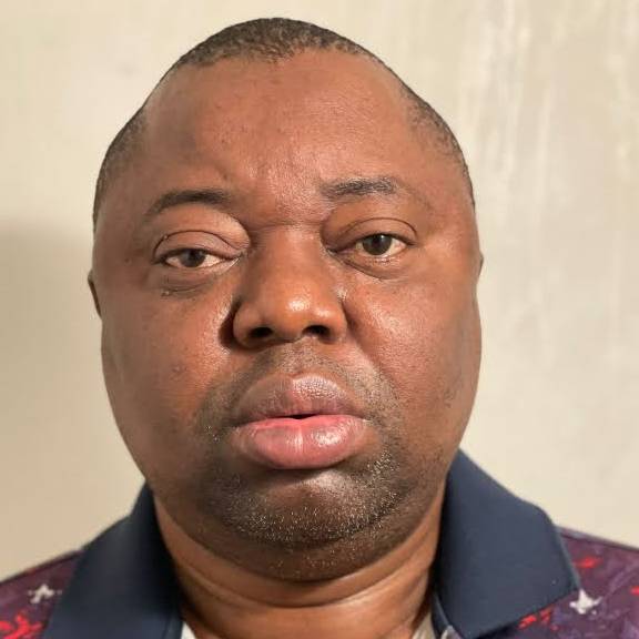 AKINWALE AKINSITAN