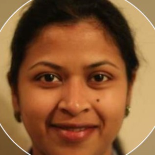Manasa Illa