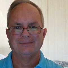 Andrew Szewczyk