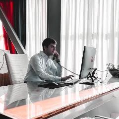 Karum Almajaly
