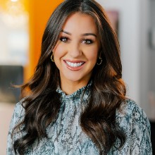 MARISSA PIASECKI