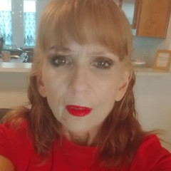 Cindy Moore