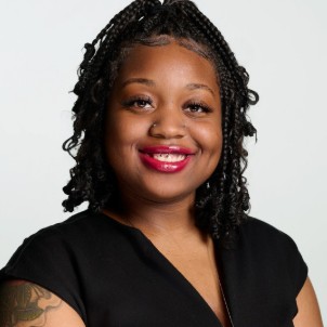 D'emoni Hamlin