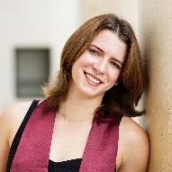Hope Harper