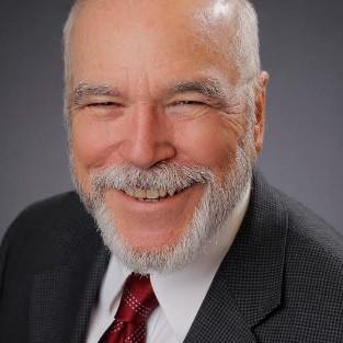 Charles Swank