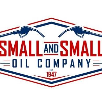 Small & Small Oil